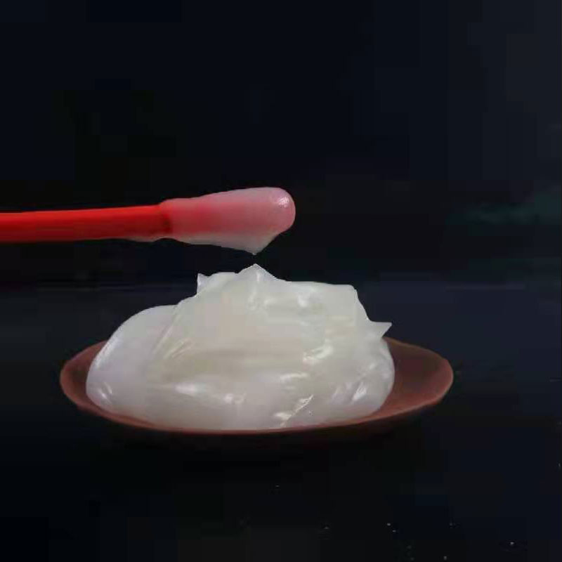 优级猫砂粘合剂的成分及作用哪家猫砂粘合剂好用
